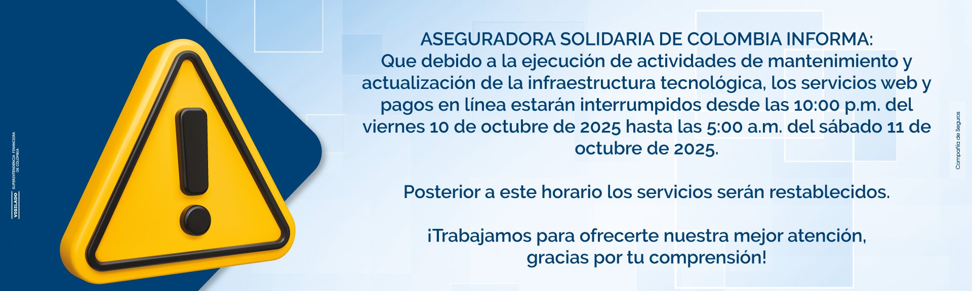 Contingencia