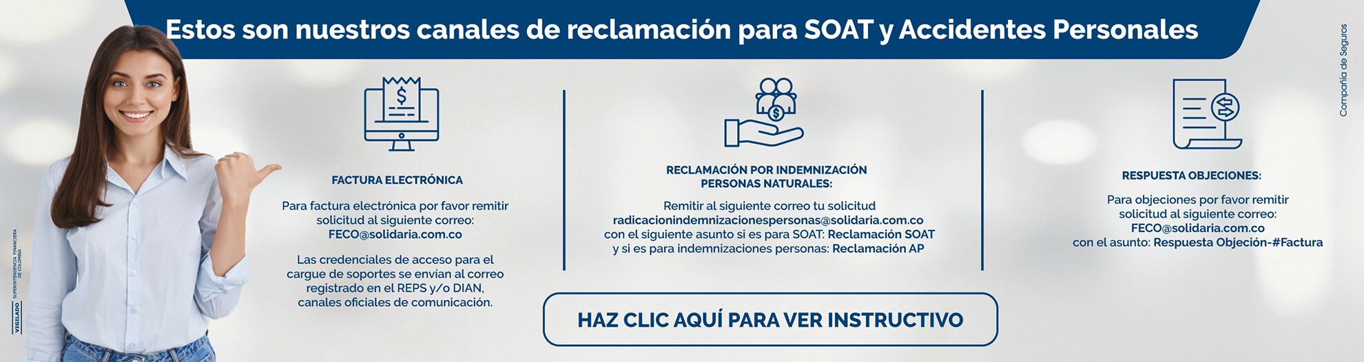 Instructivo