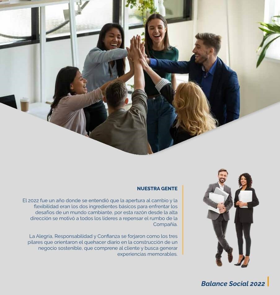 BALANCE SOCIAL 2023 (1)_10