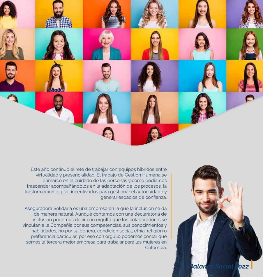 BALANCE SOCIAL 2023 (1)_11