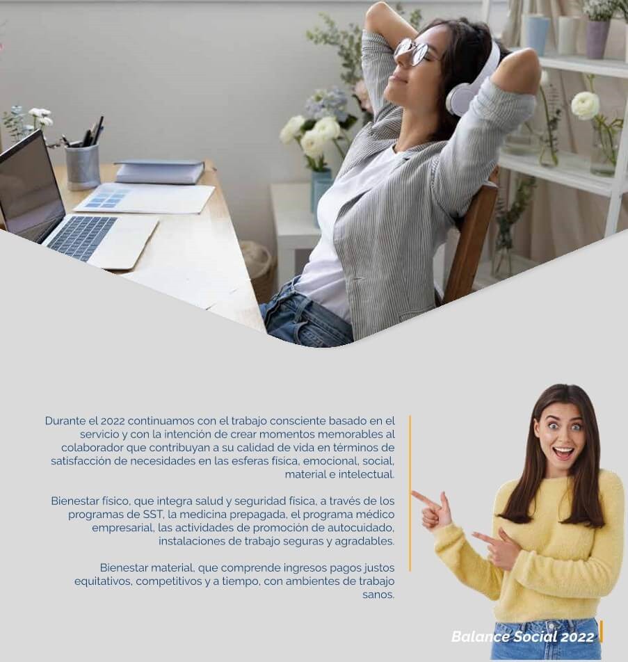 BALANCE SOCIAL 2023 (1)_12