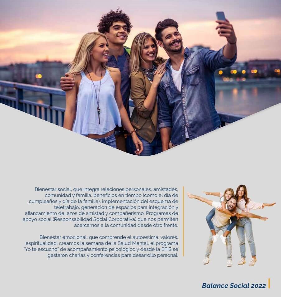 BALANCE SOCIAL 2023 (1)_13