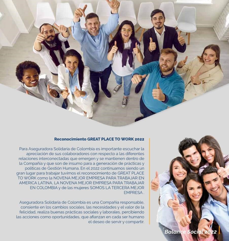 BALANCE SOCIAL 2023 (1)_16
