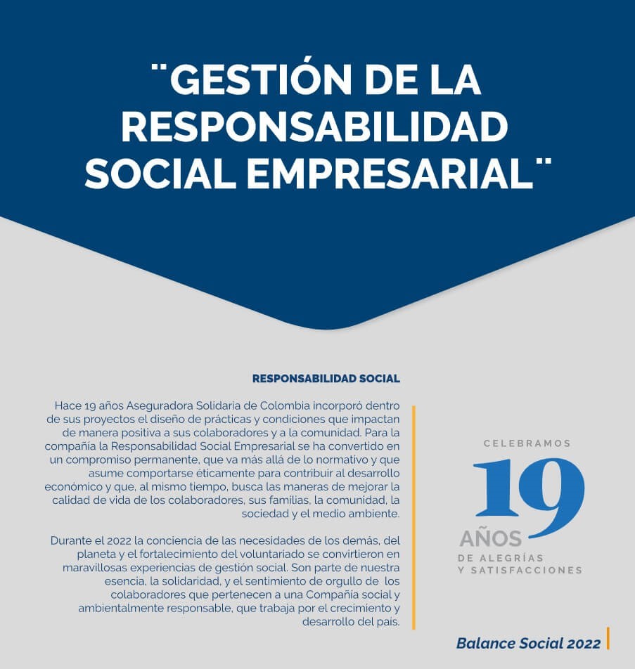 BALANCE SOCIAL 2023 (1)_2