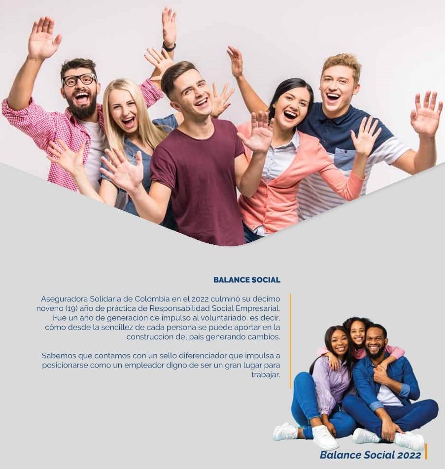 BALANCE SOCIAL 2023 (1)_3