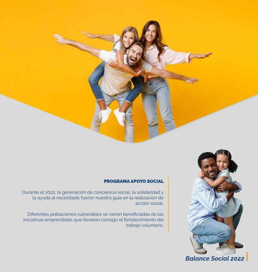 BALANCE SOCIAL 2023 (1)_5