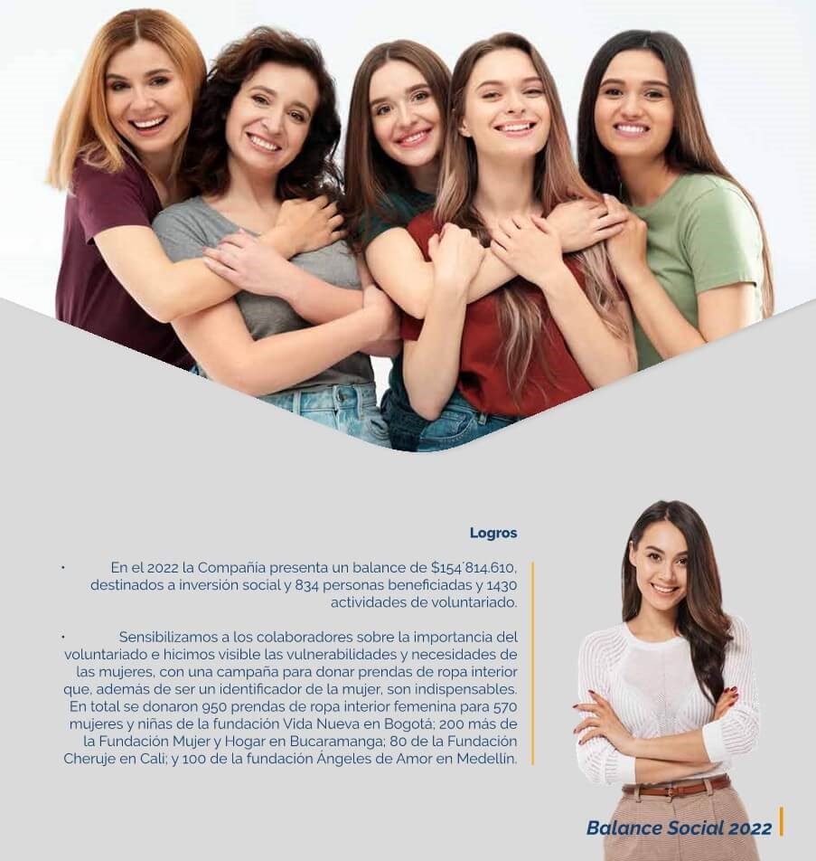 BALANCE SOCIAL 2023 (1)_6