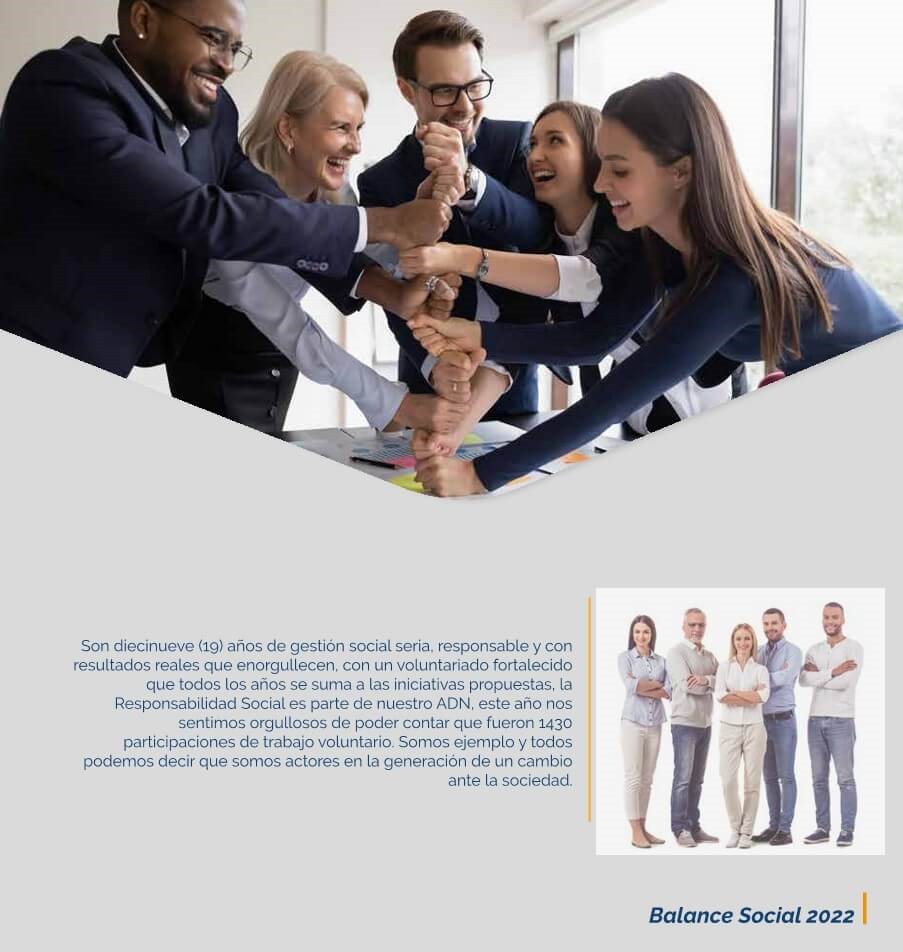 BALANCE SOCIAL 2023 (1)_9