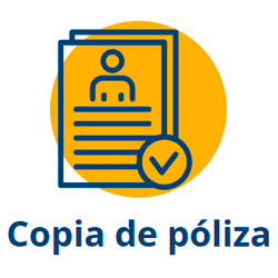 Certificados de retención