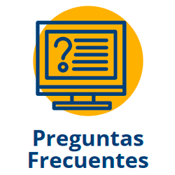 Preguntas frecuentes