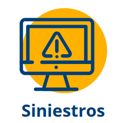 Siniestros