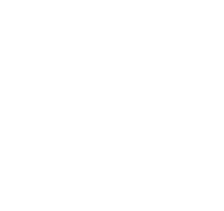 Logo Aseguradora Solidaria de Colombia