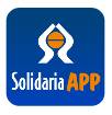 Logo Solidaria App