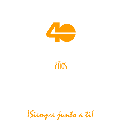 Logo Aseguradora Solidaria de Colombia