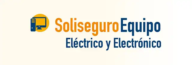 Seguro de Equipo Electrónico