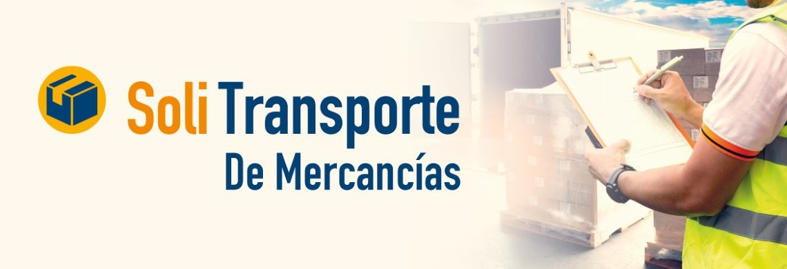 Seguro de Transporte de Mercancías