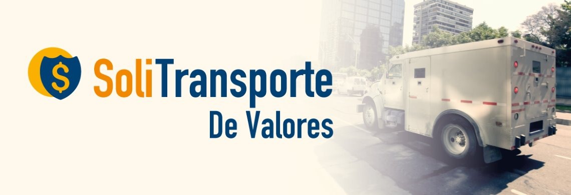 Seguro de Transporte de Valores