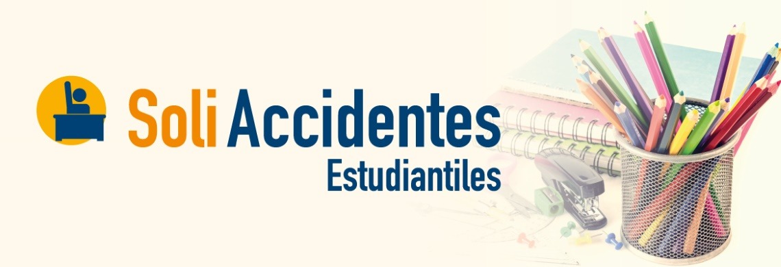 Seguro de Accidentes Estudiantiles