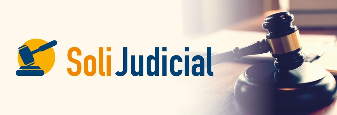 Seguro de Cumplimiento de Caución Judicial