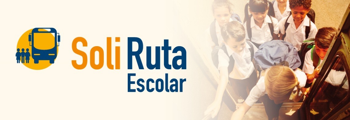 Seguro para Vehículos Ruta Escolar 