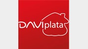 Daviplata