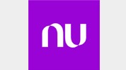 NuBank