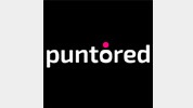 PuntoRed