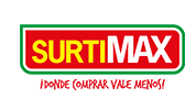 Surtimax