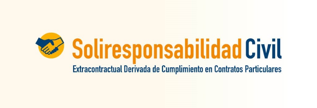 Seguro de Responsabilidad Civil Extracontractual derivada de Cumplimiento en Contratos Particulares